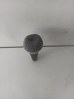 Shure PGA48-XLR-E Micrófono dinámico vocal