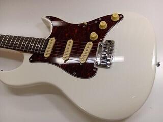 Električna gitara Sire Larry Carlton S3 New Gen Antique White Električna gitara (Skoro novo) - 1