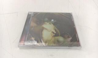 Music CD Deftones - Saturday Night Wrist (CD) (Just unboxed) - 1