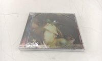 Deftones - Saturday Night Wrist (CD)