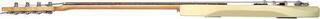 Baixo de 4 cordas SX SBF2X Vintage White Baixo de 4 cordas - 7