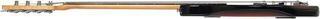 Baixo de 4 cordas SX SBF2X 3-Tone Sunburst Baixo de 4 cordas - 7