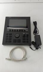 Sequencer/arranger M-Live Divo Pro Sequencer/arranger (Zo goed als nieuw) - 1