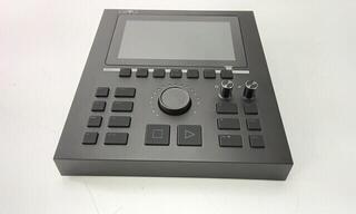 Sequencer/arranger M-Live Divo Pro Sequencer/arranger (Zo goed als nieuw) - 2