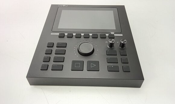 Sequencer/arranger M-Live Divo Pro Sequencer/arranger (Zo goed als nieuw) - 3