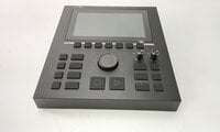 M-Live Divo Pro Sequencer/arranger