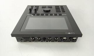 Sequencer/arranger M-Live Divo Pro Sequencer/arranger (Zo goed als nieuw) - 3