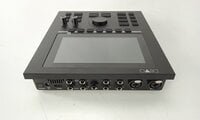 M-Live Divo Pro Sequencer/arranger