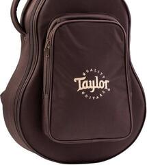 Kufr pro akustickou kytaru Taylor AeroCase GA Kufr pro akustickou kytaru - 3