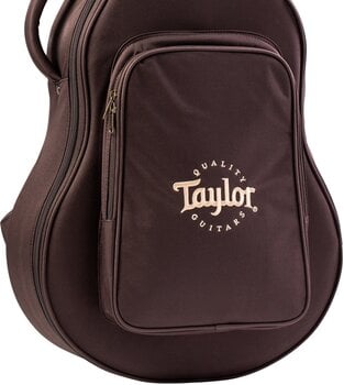 Kufr pro akustickou kytaru Taylor AeroCase GA Kufr pro akustickou kytaru - 4