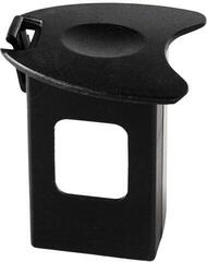 Placa de guitarra Taylor ES 9V Battery Cartridge Placa de guitarra - 1