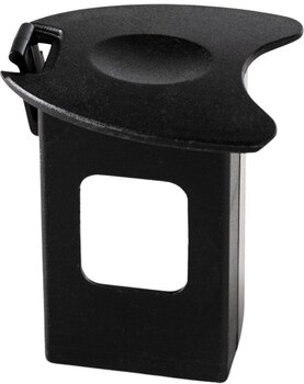 Kitarriplaat Taylor ES 9V Battery Cartridge Kitarriplaat - 2