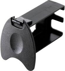 Placa de guitarra Taylor ES 9V Battery Cartridge Placa de guitarra - 2