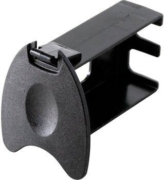 Kitarriplaat Taylor ES 9V Battery Cartridge Kitarriplaat - 3