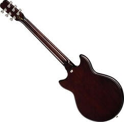 Guitarra elétrica Epiphone Joan Jett Olympic Special Guitarra elétrica - 1