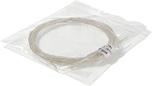 Nylon Strings Valencia VZSTC300N Normal Tension Nylon Strings - 2