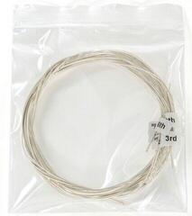Nylon Strings Valencia VZSTC300N Normal Tension Nylon Strings - 3