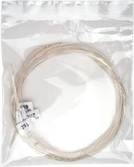 Nylon Strings Valencia VZSTC300H Hard Tension Nylon Strings - 2