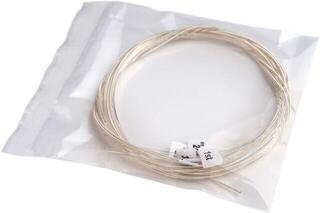 Nylon Strings Valencia VZSTC300H Hard Tension Nylon Strings - 3