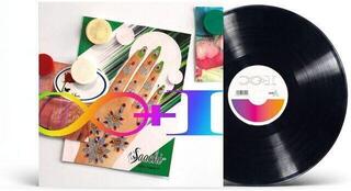 Vinylskiva Bilderbuch - ∞ + 1 (Unendlich + 1) (LP) - 1