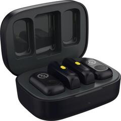 Draadloze set Hollyland Lark A1 Combo with USB-C RX + Lightning RX + Charging Case Draadloze set - 5