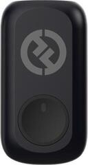 Draadloze set Hollyland Lark A1 Combo with USB-C RX + Lightning RX + Charging Case Draadloze set - 7