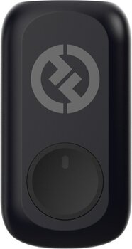 Draadloze set Hollyland Lark A1 Combo with USB-C RX + Lightning RX + Charging Case Draadloze set - 8