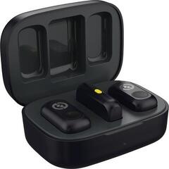 Conjunto sem fios Hollyland Lark A1 Duo with USB-C RX + Charging Case Conjunto sem fios - 5