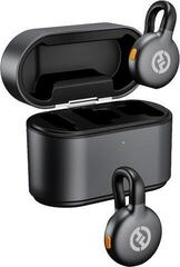 Conjunto sem fios Hollyland Lark M2S Duo Lavalier with USB-C Plug Duo Space Gray Conjunto sem fios - 2