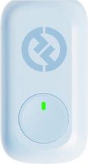 Draadloze set Hollyland Lark A1 Combo Sky Blue with USB-C+ Lightning Draadloze set - 3