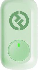 Conjunto sem fios Hollyland Lark A1 Combo Mint Green with USB-C+ Lightning Conjunto sem fios - 3