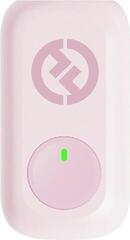 Conjunto sem fios Hollyland Lark A1 Combo Cloud Pink with USB-C+ Lightning Conjunto sem fios - 4