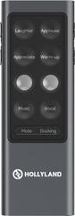 Wireless set Hollyland Melo P1 Combo Music Creation System Wireless set - 4
