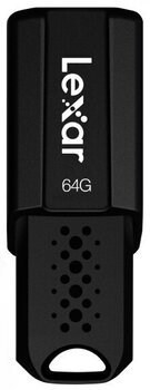 USB zibatmiņas disks Lexar JumpDrive S80 USB 3.1 USB zibatmiņas disks 64 GB - 2