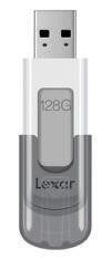 USB-sleutel Lexar JumpDrive V100 USB 3.0 USB-sleutel 128 GB - 2