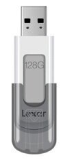 USB-sleutel Lexar JumpDrive V100 USB 3.0 USB-sleutel 128 GB - 3