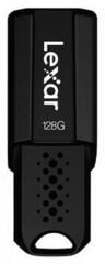USB Flash Drive Lexar JumpDrive S80 USB 3.1 USB Flash Drive 128 GB - 1
