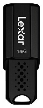 USB Flash Drive Lexar JumpDrive S80 USB 3.1 USB Flash Drive 128 GB - 2