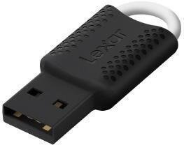 USB-sleutel Lexar JumpDrive V40 USB 2.0 USB-sleutel 16 GB - 1