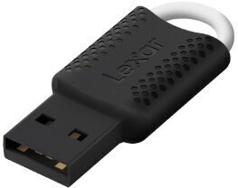 USB-sleutel Lexar JumpDrive V40 USB 2.0 USB-sleutel 16 GB - 2