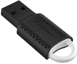 USB-sleutel Lexar JumpDrive V40 USB 2.0 USB-sleutel 16 GB - 3