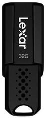 USB Flash Drive Lexar JumpDrive S80 USB 3.1 USB Flash Drive 32 GB - 1