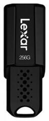 USB-sleutel Lexar JumpDrive S80 USB 3.1 USB-sleutel 256 GB - 1