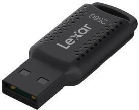 USB Flash Drive Lexar JumpDrive V400 USB 3.0 USB Flash Drive 256 GB - 1