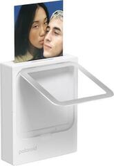 Pocket Printer
 Polaroid Hi-Print 3x3 + 10 Sheets Pocket Printer - 3