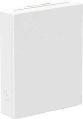 Pocket Printer
 Polaroid Hi-Print 3x3 + 10 Sheets Pocket Printer - 5