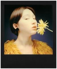Foto papir Polaroid Color Film I-Type Frame Edition foto papir - 3