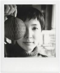 Foto papir Polaroid B&W Film for 600 foto papir - 4
