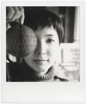 Foto papir Polaroid B&W Film for 600 foto papir - 5