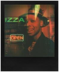 Foto papir Polaroid Go Film Double Pack 16 photos Black Frame foto papir - 2